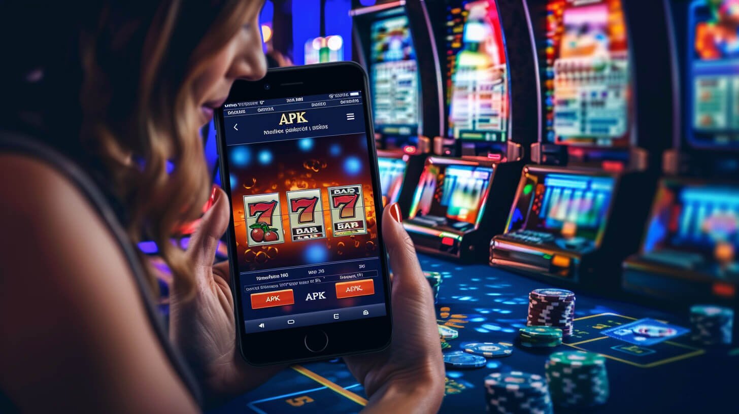 rtp casino ဘင်ဂို Online Bingo ဂိမ်းအပြည့်အဝ