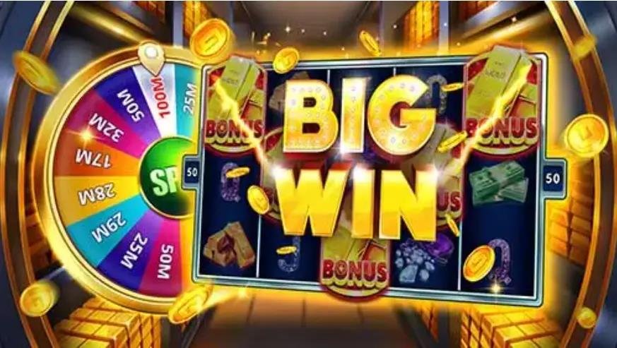 တိုက်ရိုက် Baccarat Live Dealer ဂိမ်း