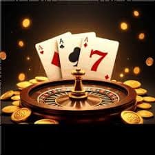 rtp casino VIP Point စနစ်နှင့် အဆင့်တက်ခြင်းလုပ်ငန်းစဉ်
