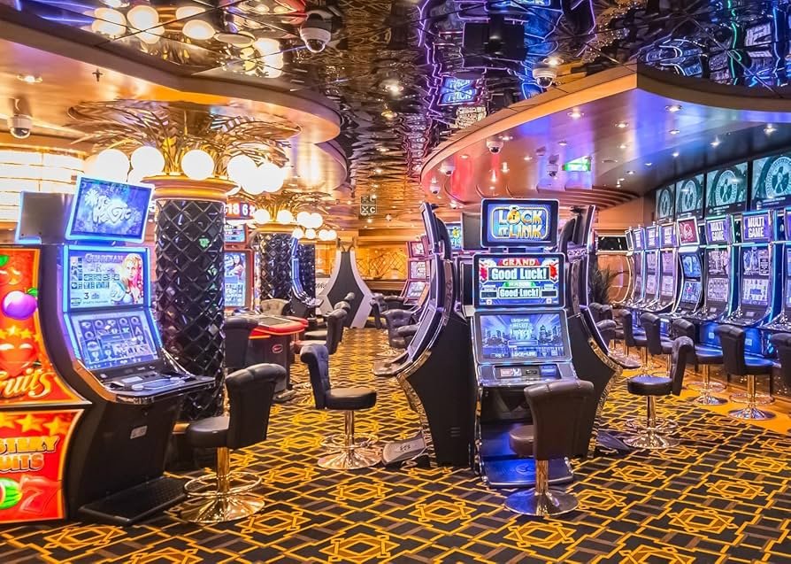 Esports PUBG Mobile Sportsbook Live Betting Myanmar