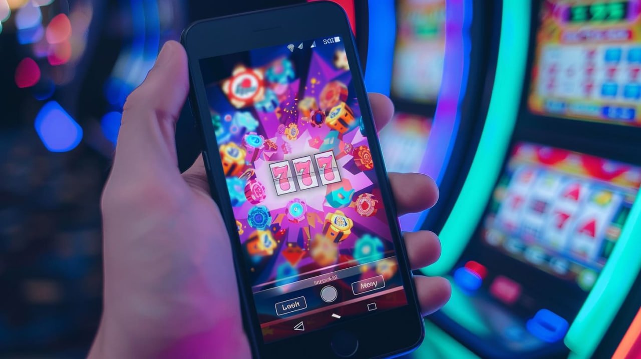 rtp casino Myanmar Live Casino Hero