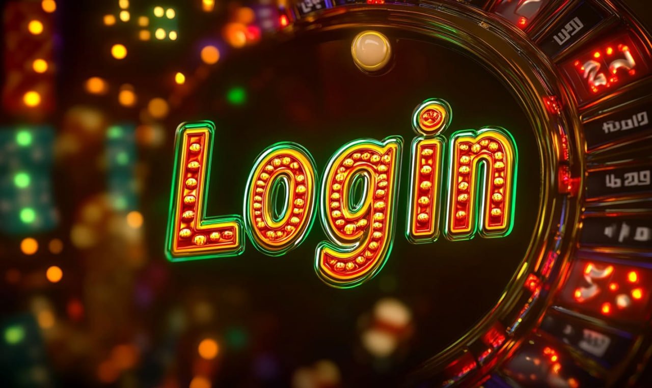 rtp casino VIP အသင်းဝင် အဆင့်မြင့်ဆုချီးမြှင့်မှုများ