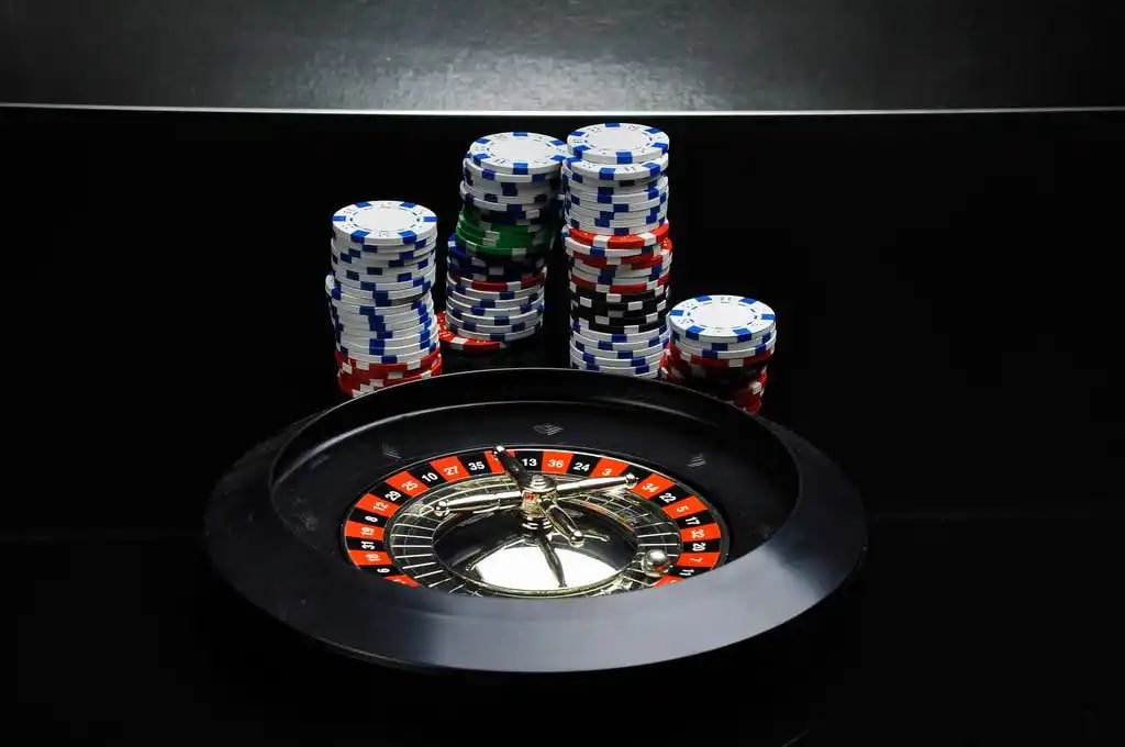 rtp casino တိုက်ရိုက်ကာစီနို Live Dealer Baccarat ဂိမ်း