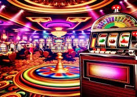 Myanmar Sportsbook ဘောလုံးနှင့် Live In-Play လောင်းကစား