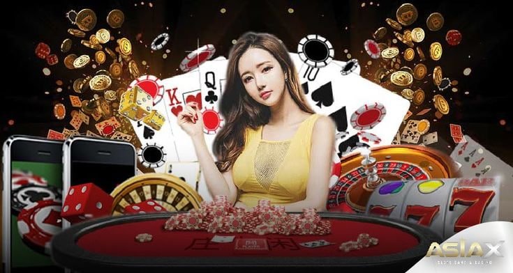 Sportsbook Live In-Play Betting Myanmar ဘောလုံးပွဲ