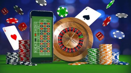 Bingo VIP Jackpot ဆုများနှင့် ကစားသမားပျော်ရွှင်မှု