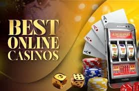 Roulette Live Casino ဘီးပတ်ဂိမ်း