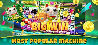 rtp casino Jackpot Slots ဂိမ်းနှင့် Reel Spin မြင်ကွင်း