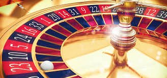 Myanmar Football Sportsbook rtp casino