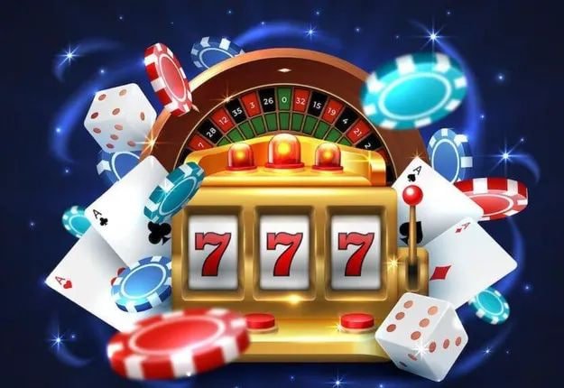 Mobile Phone မှ Slots ဂိမ်းကစားနေသော Myanmar ကစားသမား