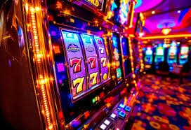 Odds တွက်ချက်နည်း Myanmar Betting Guide ဆုကြေးပမာဏ